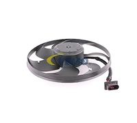 VEMO V15-01-1847 Motor eléctrico, ventilador del radiador