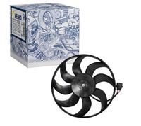 VEMO V15-01-1849 Ventilador, refrigeración del motor