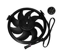 VEMO V15-01-1873 Ventilador, refrigeración del motor