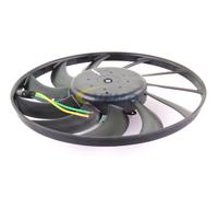 VEMO V15-01-1875 Ventilador de motor