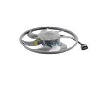 VEMO V15-01-1897 Ventilador de motor