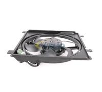 VEMO V15-01-1912 Ventilador de motor