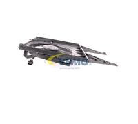 VEMO V15-01-1927 Ventilador de motor