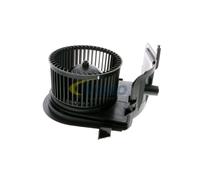 VEMO Ventilador habitÃ¡culo para VOLKSWAGEN: Golf, Polo, Vento, Caddy, Golf Cabriolet & SEAT: Ibiza, Cordoba, Arosa, Inca (Ref: V15-03-1852)