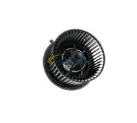 VEMO V15-03-1875 Ventilador habitáculo