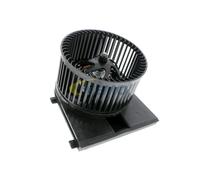 VEMO V15-03-1879 Ventilador habitáculo