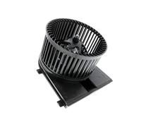 VEMO V15-03-1879 Ventilador habitáculo