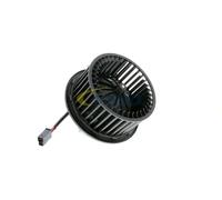 VEMO Ventilador habitÃ¡culo para VOLKSWAGEN: Transporter, Passat & AUDI: A4, 80, CoupÃ©, 90, Cabriolet, RS2 (Ref: V15-03-1880)