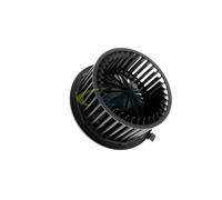 VEMO Ventilador habitÃ¡culo para VOLKSWAGEN: Transporter (Ref: V15-03-1881)