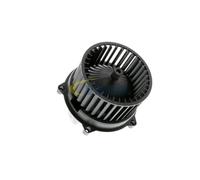 VEMO V15-03-1883 Ventilador habitáculo