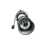 VEMO V15-03-1886 Ventilador habitáculo