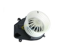 VEMO V15-03-1890 Ventilador habitáculo