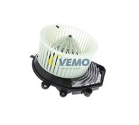 VEMO V15-03-1891 Ventilador habitáculo