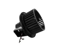 VEMO V15-03-1892-1 Ventilador habitaculo (191959101)