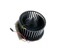 VEMO V15-03-1896 Ventilador habitáculo