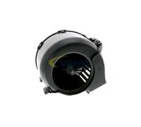 VEMO Ventilador habitÃ¡culo para VOLKSWAGEN: Golf Cabriolet, Golf, Transporter, Passat, Scirocco, Caddy, Santana, Jetta (Ref: V15-03-1897)