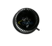 VEMO V15-03-1916 Ventilador habitáculo