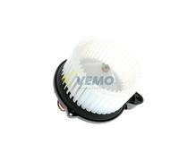 VEMO Ventilador habitÃ¡culo para AUDI: A6, S6, RS6 (Ref: V15-03-1920)