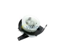 VEMO Ventilador habitÃ¡culo para SEAT: Ibiza, Cordoba, Toledo & VOLKSWAGEN: Polo, Fox & SKODA: Fabia, Rapid, Roomster & AUDI: A1, A2 (Ref: V15-03-1923)