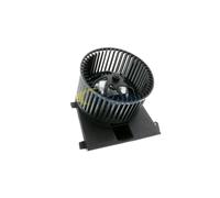 VEMO V15-03-1927 Ventilador habitáculo
