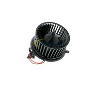 VEMO V15-03-1928 Ventilador habitáculo