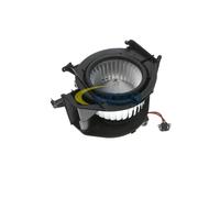 VEMO Ventilador habitÃ¡culo para AUDI: A6, R8, S6, RS6 (Ref: V15-03-1938)