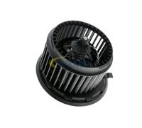 VEMO Ventilador habitÃ¡culo para VOLKSWAGEN: Transporter, Touareg, Sharan & AUDI: Q7 & PORSCHE: Cayenne & SEAT: Alhambra (Ref: V15-03-1940)