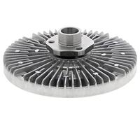VEMO V15-04-2101-1 Embrague ventilador del radiador Viscoso de Ventilador Embrague del Ventilador