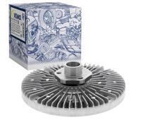 Vemo V15-04-2101-1 Refrigerantes del Motor