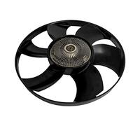 VEMO V15-04-2115 Embrague ventilador del radiador