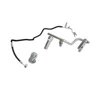 VEMO V15-20-0016 Tubería de alta presión, aire acondicionado