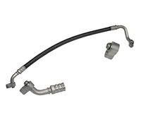 VEMO V15-20-0029 Tubería de alta presión, aire acondicionado