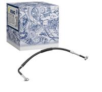 VEMO V15-20-0041 Tubería de alta presión, aire acondicionado