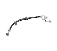 VEMO V15-20-0086 Tubería de baja/alta presión aire acondicionado