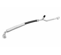 VEMO V15-20-0092 Tuberia de baja/alta presion- aire acondicionado (6Q0820721AF)