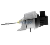 VEMO V15-40-0001 Actuador, turbocompresor