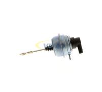 VEMO V15-40-0024 Actuador, turbocompresor