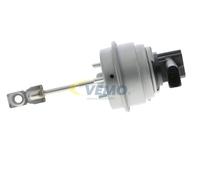 VEMO V15-40-0029 Actuador, turbocompresor
