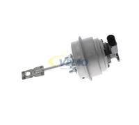 VEMO V15-40-0035 Actuador, turbocompresor