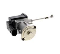 VEMO V15-40-0036 Actuador turbocompresor con soporte controlado eléctricamente