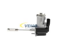 VEMO V15-40-0038 Actuador, turbocompresor
