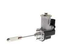 VEMO V15-40-0038 Actuador turbocompresor con soporte controlado eléctricamente