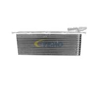 Piezas de motor > Refrigeración de motor > Radiador de aceite, aceite motor