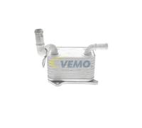 VEMO V15-60-0013 Enfriador de aceite