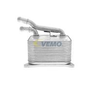 VEMO V15-60-0017 Enfriador de aceite