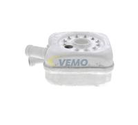 VEMO V15-60-6011 Radiador de aceite, aceite motor