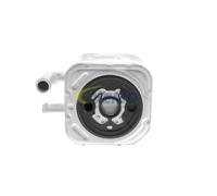 VEMO V15-60-6014 Enfriador de aceite