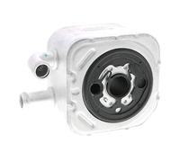 VEMO V15-60-6014 Enfriador de aceite con junta