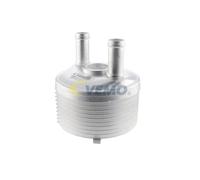 VEMO V15-60-6015 Radiador de aceite, transmisión automática
