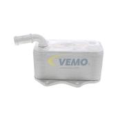 VEMO V15-60-6018 Enfriador de aceite